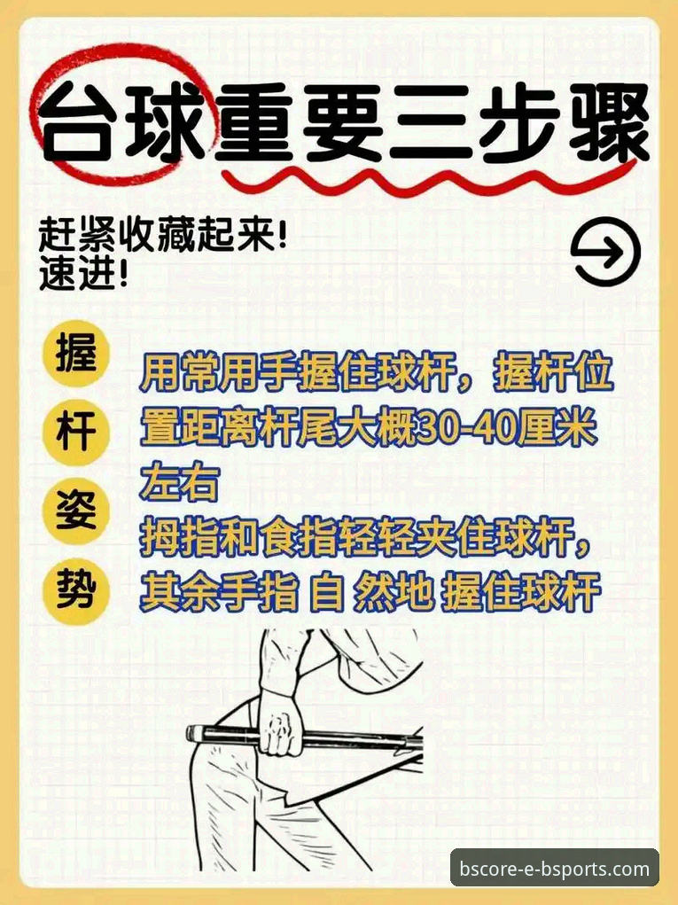 B体育官网入口 B体育官方平台高效使用教程:从入门到精通的操作指南