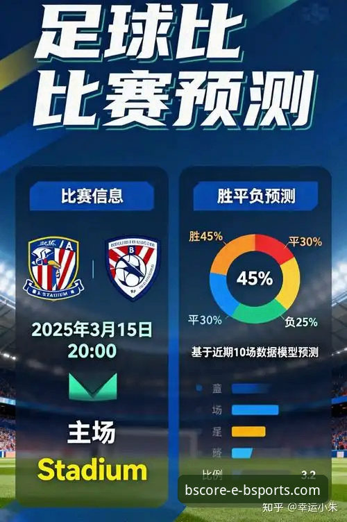 7大创新策略：B体育激情体育如何重塑竞猜体验新高度