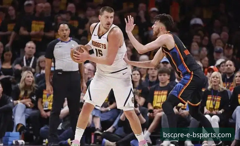 B体育如何注册 亚历山大47分加时定乾坤 vs 活塞残阵顽强阻击:一场通过B体育竞猜平台深度解析的攻防博弈