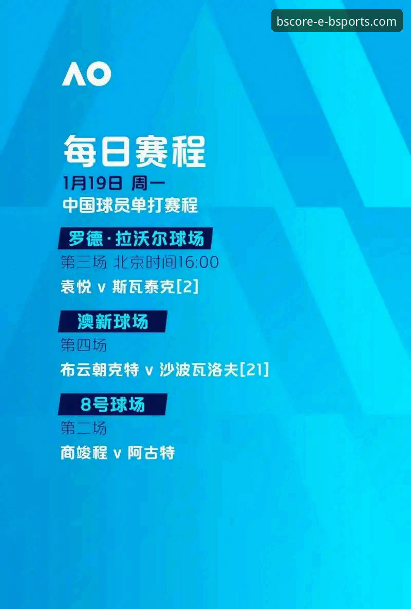 捷克世界杯晋级之路全解析：从舒尔茨世界波到B体育竞猜实用指南